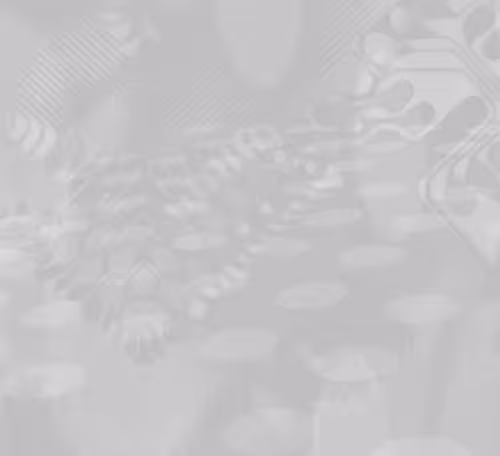 خرید و دانلود نسخه کامل کتاب Domino Designer 5 - Programmers guide - Java Script