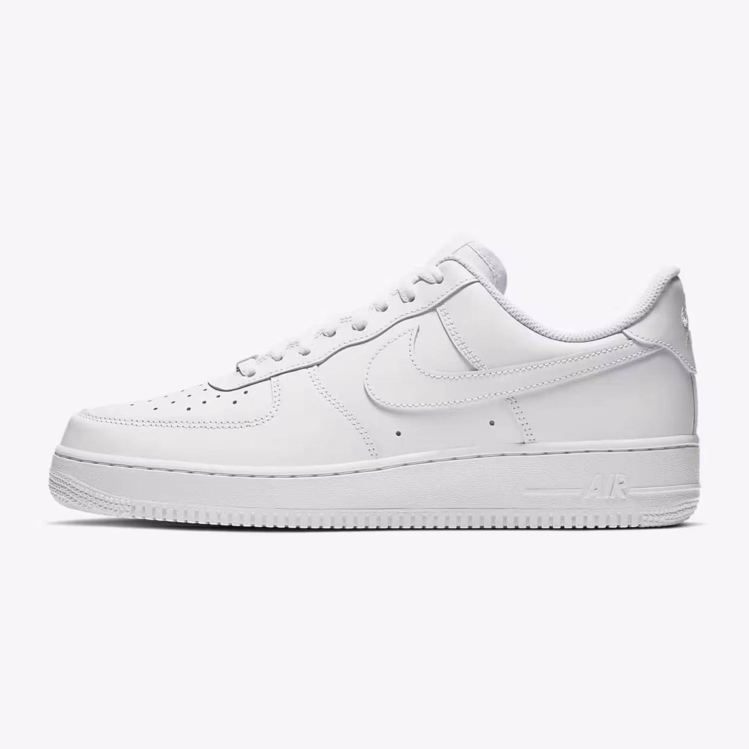 کفش پیاده روی مدل WMNS AIR FORCE 1 '07