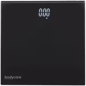 ترازو دیجیتال بادی کر کد M11075