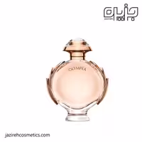 ادكلن پاكورابانا OLYMPEA