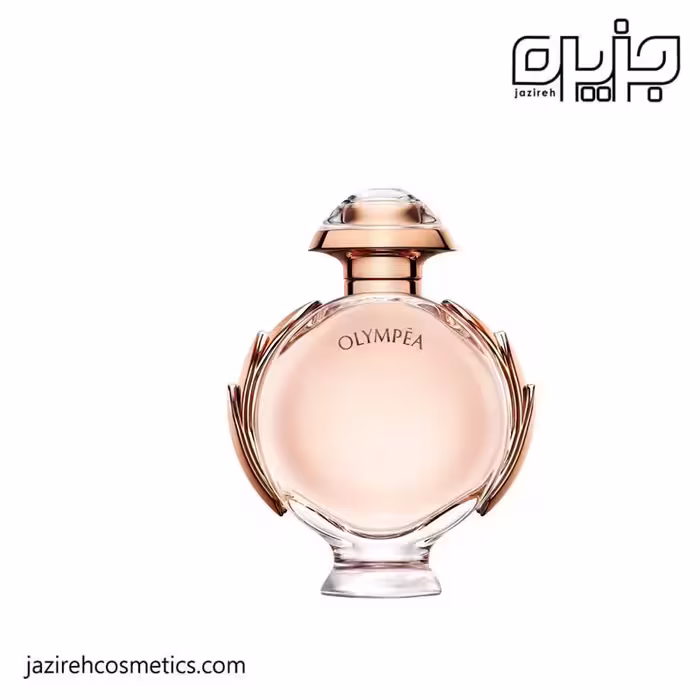 ادكلن پاكورابانا OLYMPEA