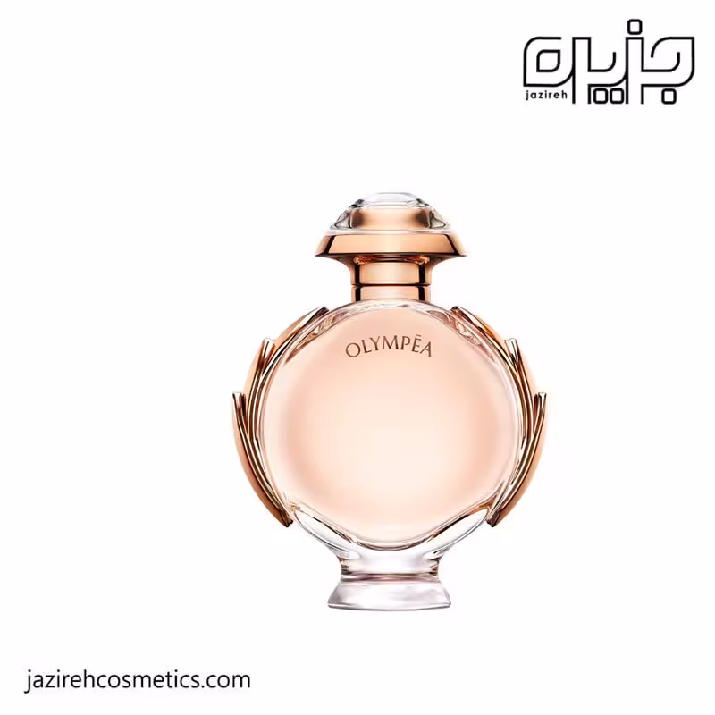 ادكلن پاكورابانا OLYMPEA