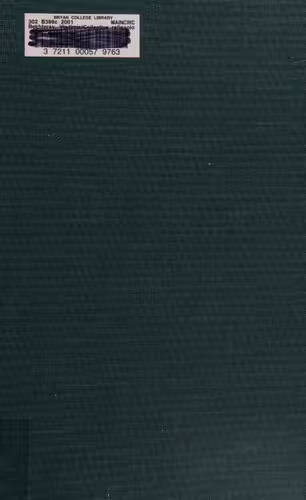 خرید و دانلود نسخه کامل کتاب Collective Reflexology: The Complete Edition