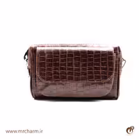 واش بگ چرم mrc1316-03