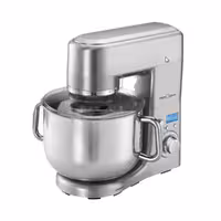 همزن برقی کاسه دار پروفی کوک مدل Proficook KM1096
