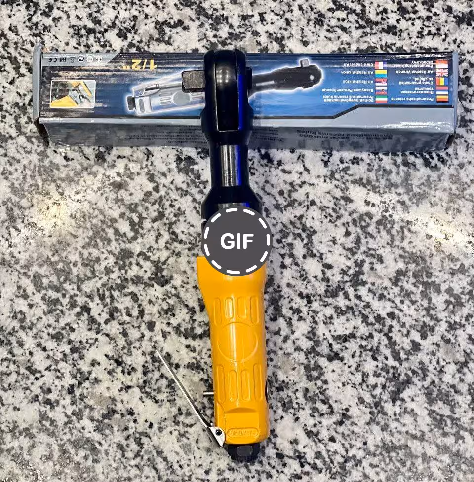 جغجغه بادی طرح دیوالت