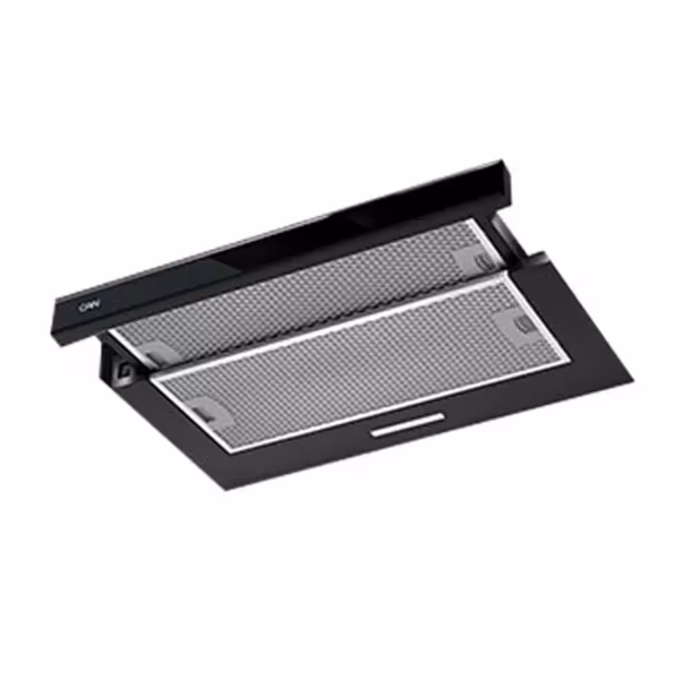 هود زیرکابینتی کن مدل 2200