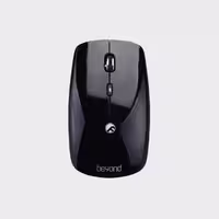 ماوس بی سیم بیاند BM-1230 RF