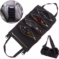 کيف رولی ابزار چندمنظوره