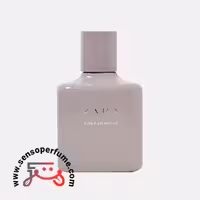 ادکلن زارا توایلایت موو | zara twilight mauve