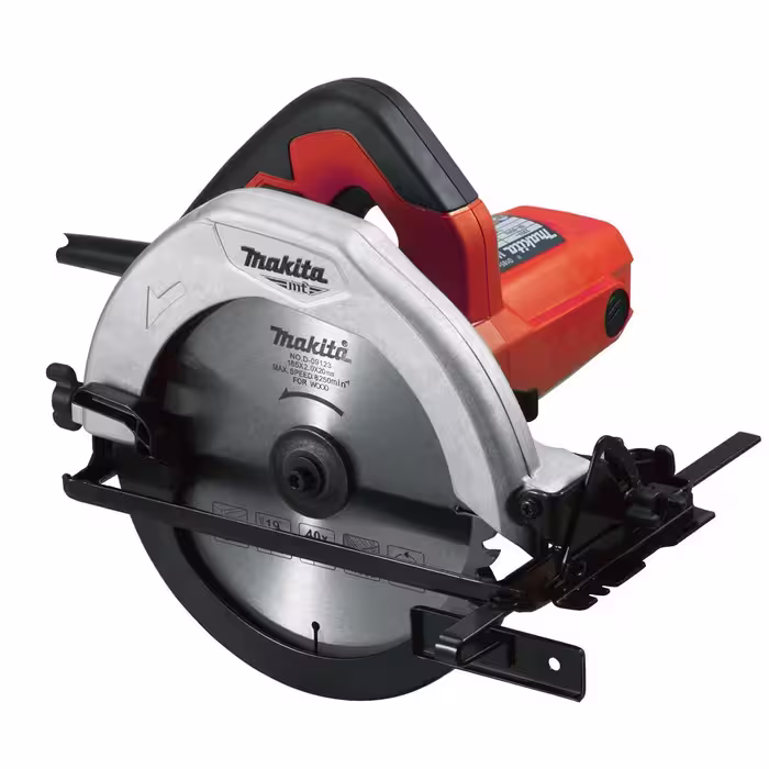 اره گرد بر MT582 ماکیتا
