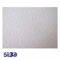 مقوا کتان 50 درصد سایز 70*50