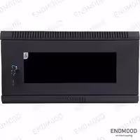 رک 5 یونیت دیواری عمق 45 آماد