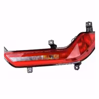 مه شکن (پرژکتور) KMC K7
