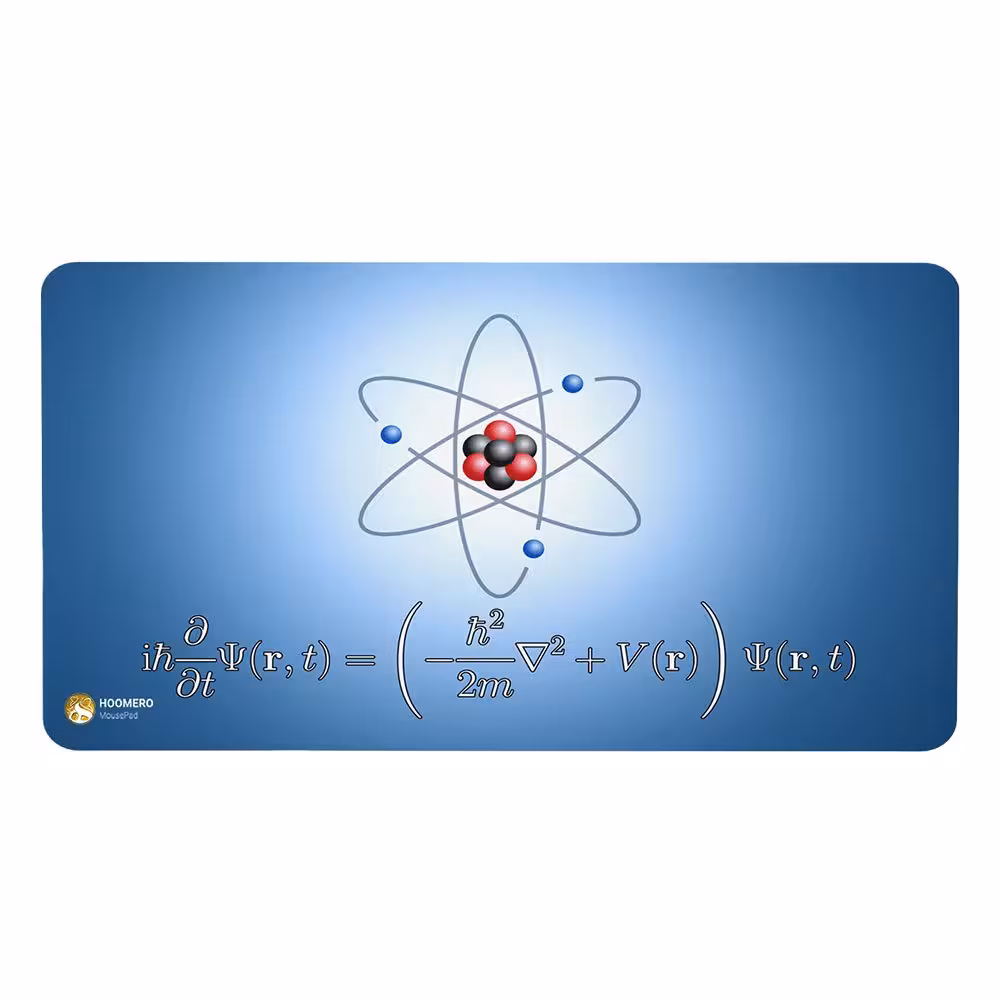 دسک پد طرح شیمی مدل MX866