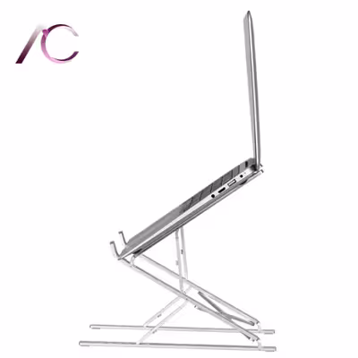 پایه زیر لپ تاپی ارگو ERGO WLB007