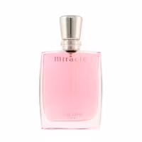 عطر لانکوم میراکل زنانه ادوپرفیوم 100 میل
