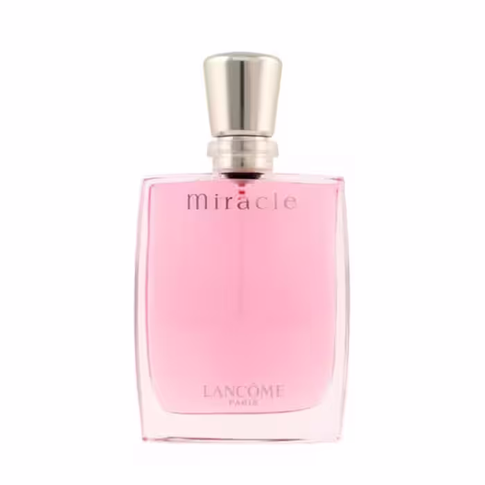 عطر لانکوم میراکل زنانه ادوپرفیوم 100 میل