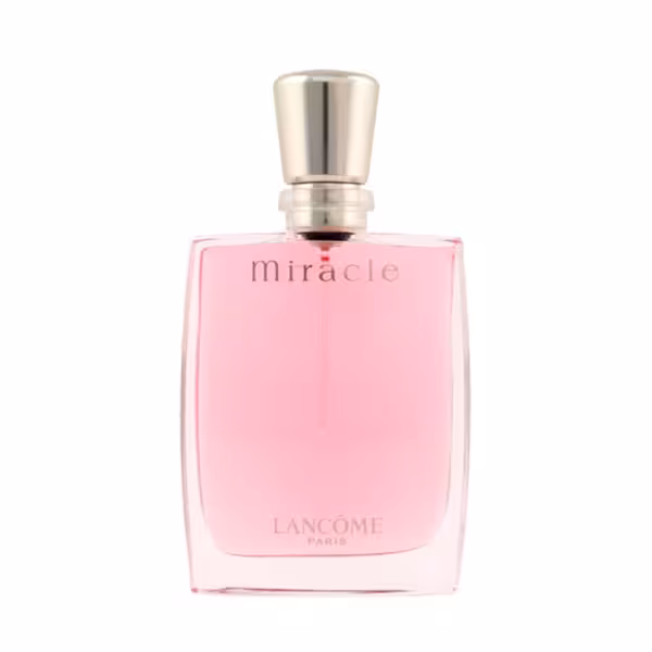 عطر لانکوم میراکل زنانه ادوپرفیوم 100 میل