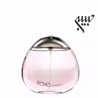Davidoff Echo for Women  دیویدوف اکو زنانه