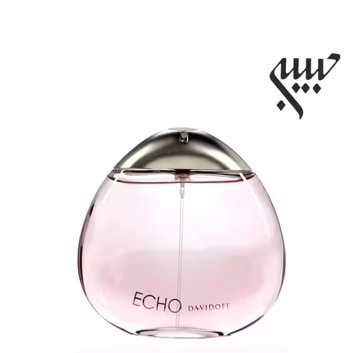 Davidoff Echo for Women  دیویدوف اکو زنانه