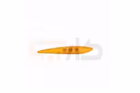 چراغ راهنما روی گلگیر راست خودرو ام وی ام 315 مدل قدیم
