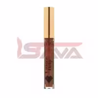 لیپ گلاس Luster Drip لایکد