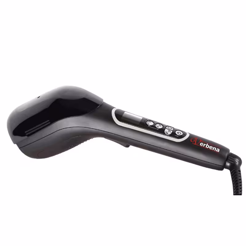 فر کننده مو وربنا مدل VR-6359