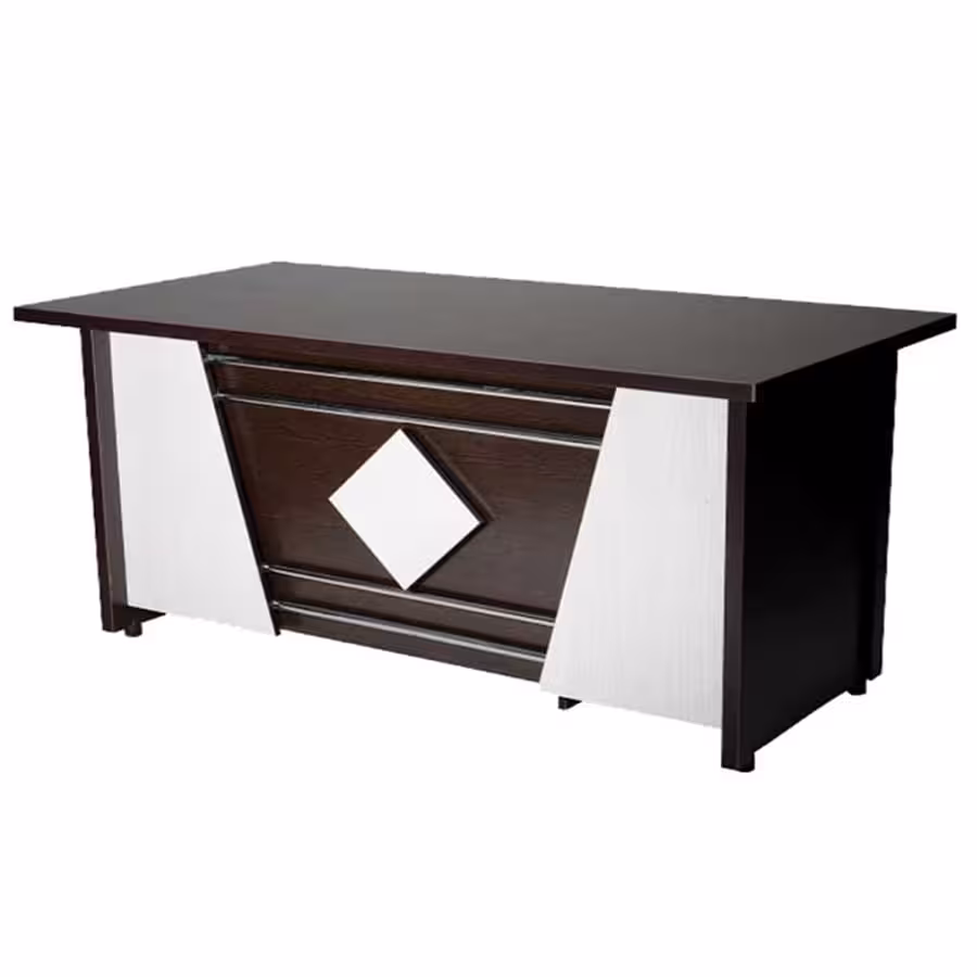 میز کارمندی مدل GK106