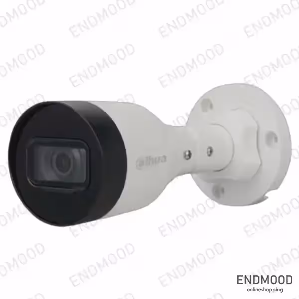 دوربین تحت شبکه داهوا مدل DH-IPC-HFW1230S1P-0360B-S5