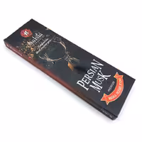 عود دستساز نابیلا مدل مشک ایرانی (پرشین مشک) Persian Musk کد 520108