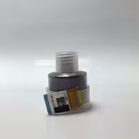 پرلیت ( سایه پودری  براق چندکاره ) 760 گریماس-  GRIMAS