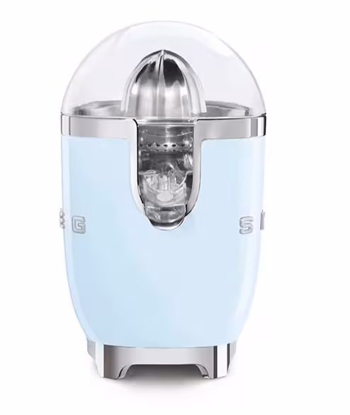 اب مرکبات گیری اسمگ مدل CJF01 رنگ ابی