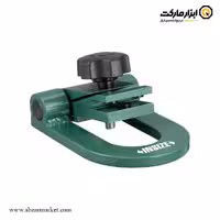 پایه میکرومتر اینسایز مدل 6300