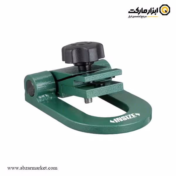 پایه میکرومتر اینسایز مدل 6300