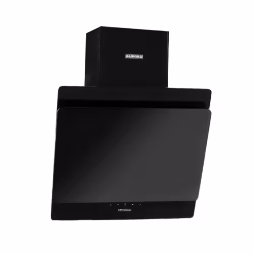 هود استیل البرز مدل 415