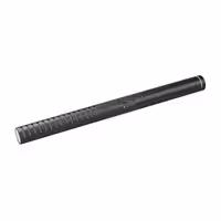 میکروفون بیرداینامیک Beyerdynamic MCE 85 PV