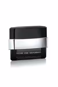 عطر ادکلن امپر نویر د ماکسیما | Emper noir de maxima