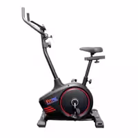 دوچرخه ثابت مگنتی فیت می FM-6411