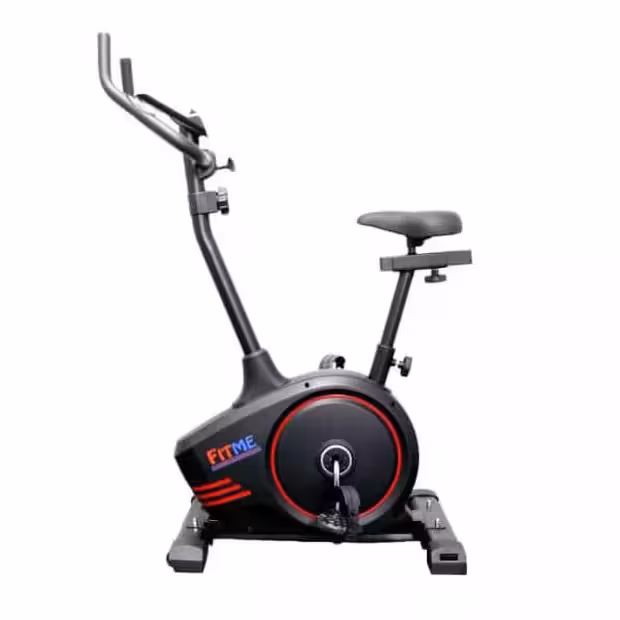 دوچرخه ثابت مگنتی فیت می FM-6411