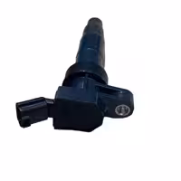 کوئل خودروی هیوندا ix35