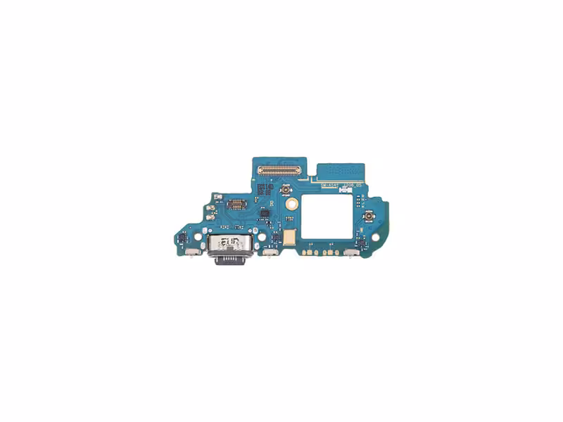 برد شارژ سامسونگ SAMSUNG A54-A546اورجینال