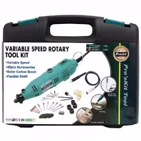 فرز انگشتی پروسکیت مدل PT-5501i