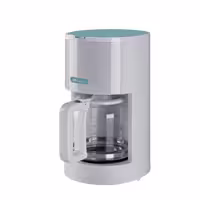 قهوه ساز آریته مدل AR-1394/2