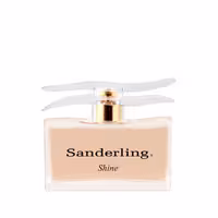 ادو پرفیوم زنانه ساندرلینگ شاین-حجم100ml