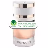 عطر ادکلن تروساردی پیور جاسمین 90 میل زنانه