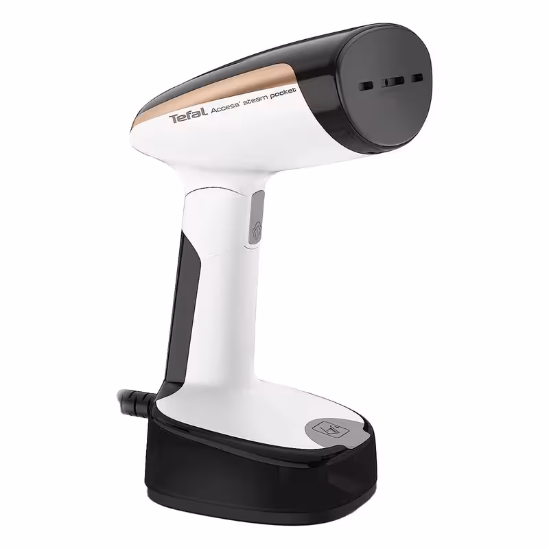 بخارگر تفال مدل DT 3030