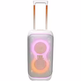 اسپیکر بلوتوثی جی بی ال مدل partybox Stage 320