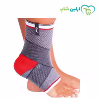 قوزک بند کشی پا کیس مدل KB301