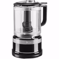 خردکن کیچن اید مدل KitchenAid 5KFC0516EOB